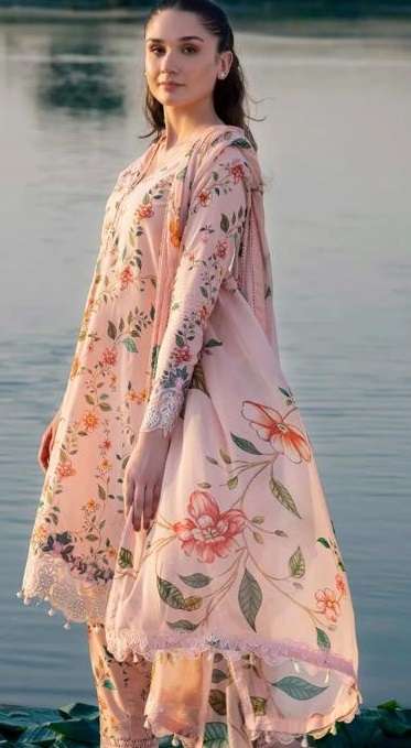 M Basic D No 1052 1053 BY ALZOHAIB